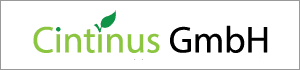 Cintinus GmbH