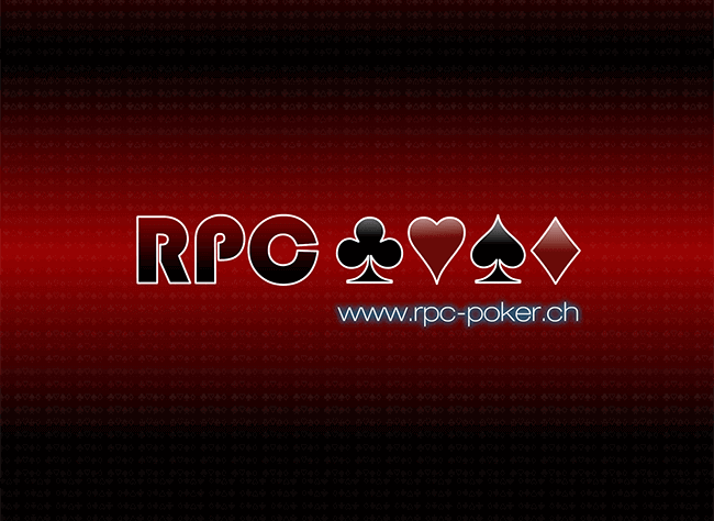 RPC Poker GmbH