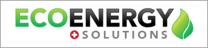 Ecoenergy Solutions AG