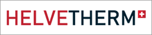 Helvetherm GmbH