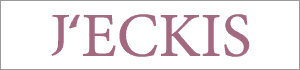 JECKIS Nailart