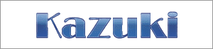 Kazuki Fitness