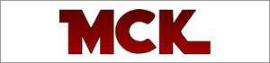 MCK AG