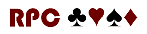 Rheintaler Poker Casino GmbH