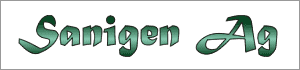 Sanigen AG