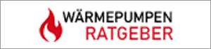 Wärmepumpen Ratgeber