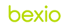 Bexio