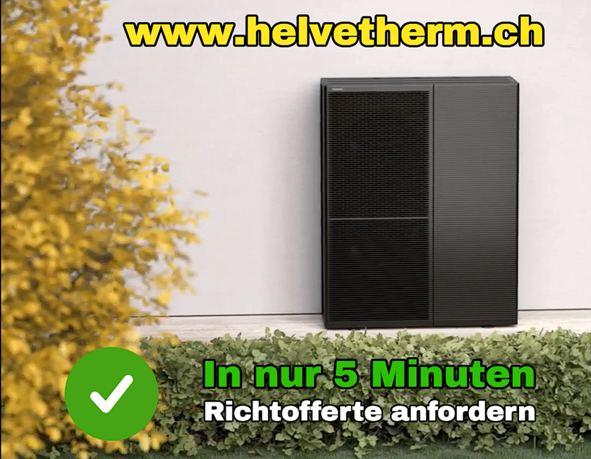Helvetherm